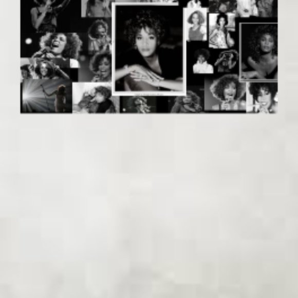 picture - Picture 2 of 3